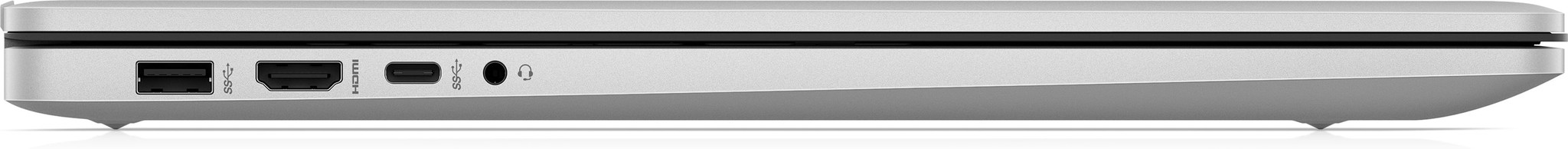 HP - 17.3 inch Laptop (17-cp1275nd)