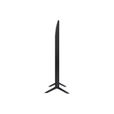Samsung Crystal UHD 4K 75AU7172 (2022) - LED TV