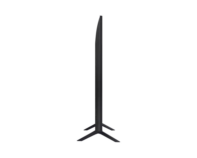 Samsung Crystal UHD 4K 75AU7172(2021)