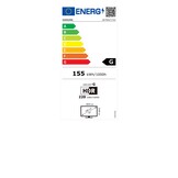 Samsung Crystal UHD 4K 75AU7172 (2022) - LED TV
