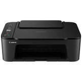 Canon Pixma TS3450 - All-in-one printer