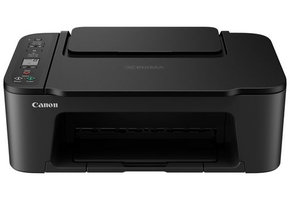 Canon Pixma TS3450 - All-in-one printer
