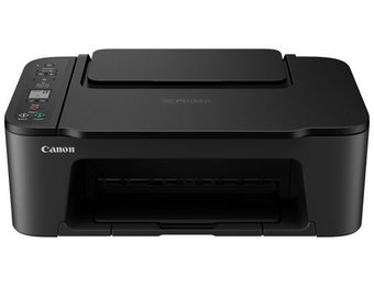 Canon Pixma TS3450 - All-in-one printer