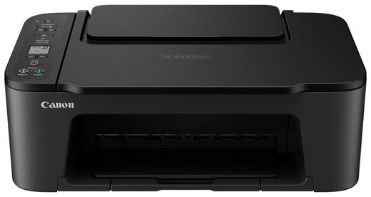 Canon Pixma TS3450 - All-in-one printer