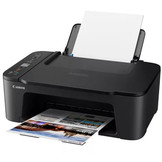 Canon Pixma TS3450 - All-in-one printer