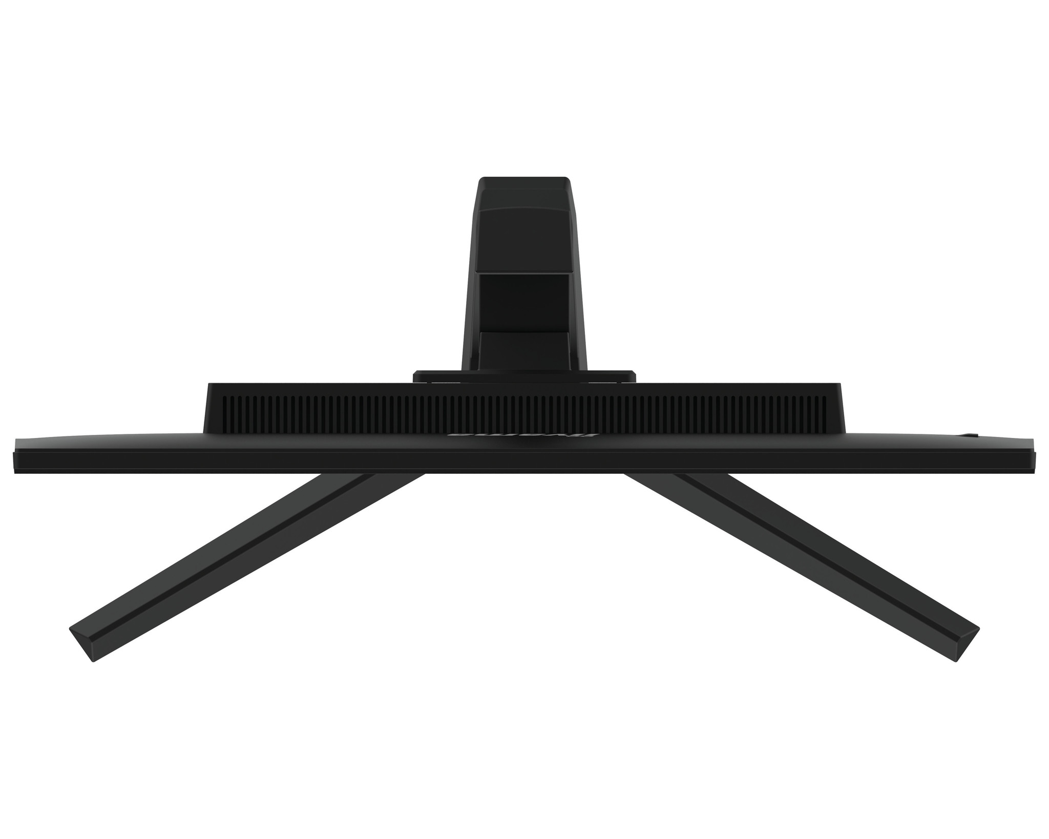 Iiyama G-Master GB2470HSU Monitor 24 inch