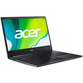 Acer Aspire 3 A314-22-R1EK - Laptop