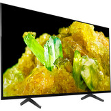 Sony XR-50X94S - 50 inch - LED TV