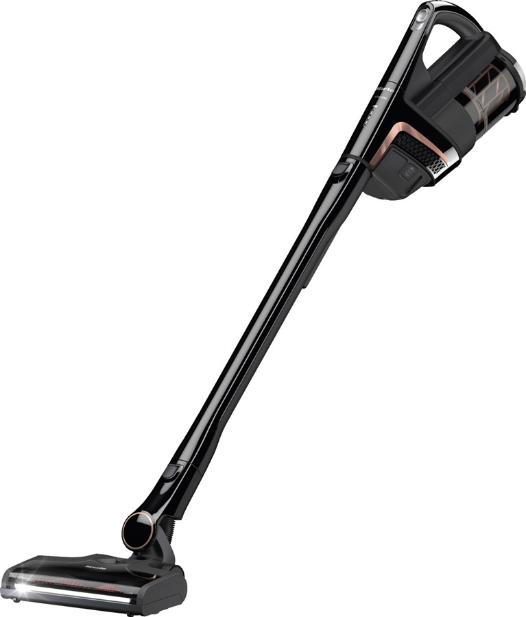 Miele Triflex HX2 Runner