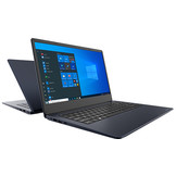 Dynabook Satellite Pro C40-G-109 5205U - Laptop