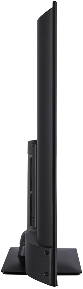 Aiwa 558UHD - LED TV
