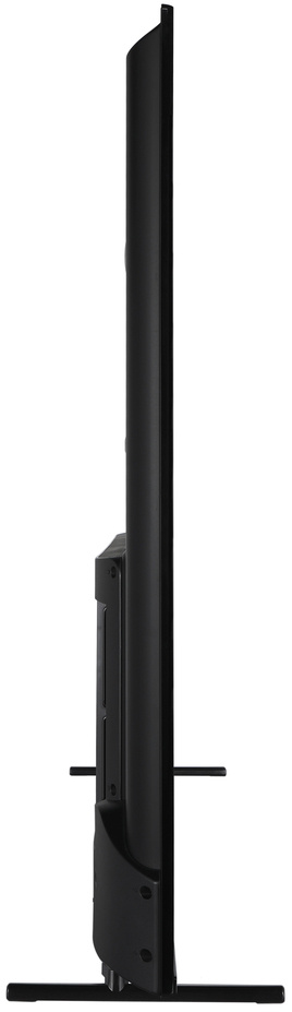 Aiwa 865UHD - QLED TV