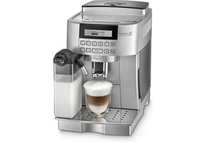 De'Longhi Magnifica S ECAM 22.360.S - Koffiemachine