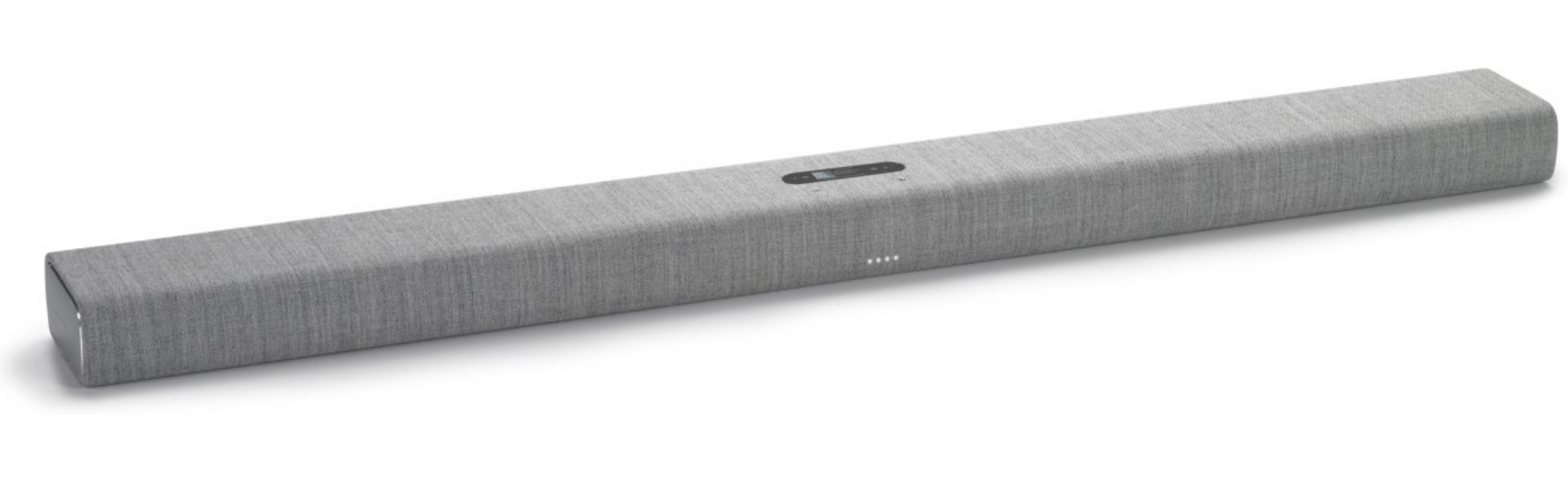 Harman Kardon CitationGrijs - Soundbar