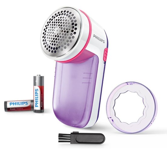 Philips GC026/30 - Kledingontpluizer