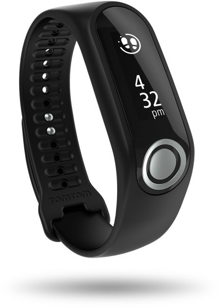 TomTom Touch Large