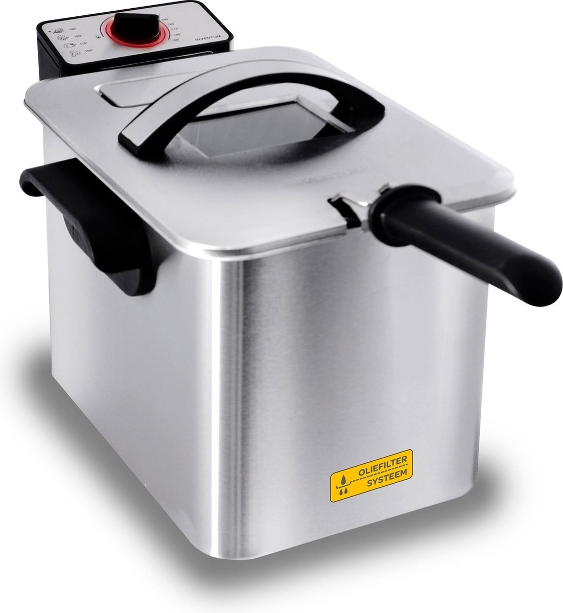 Inventum GF645F