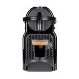 Magimix Nespresso Inissia M105 Zwart - Koffiemachine