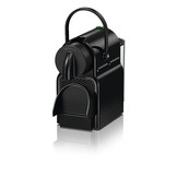 Magimix Nespresso Inissia M105 Zwart - Koffiemachine