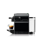 Magimix Nespresso Inissia M105 Zwart - Koffiemachine