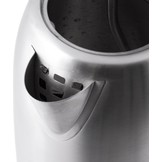 Inventum HW517 - Waterkoker