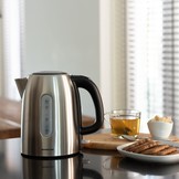 Inventum HW517 - Waterkoker