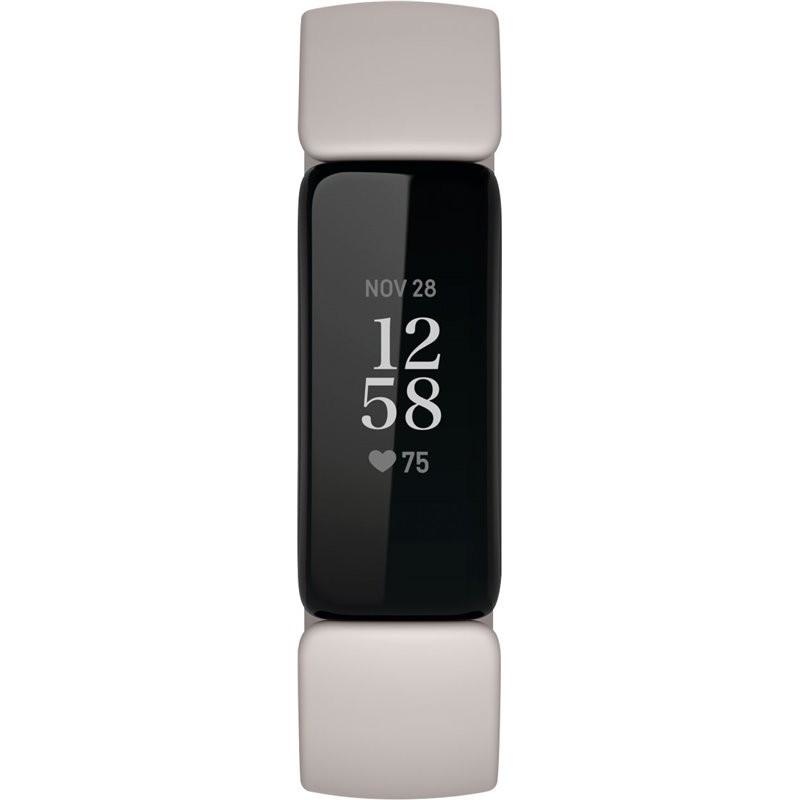 Fitbit Inspire 2 Wit
