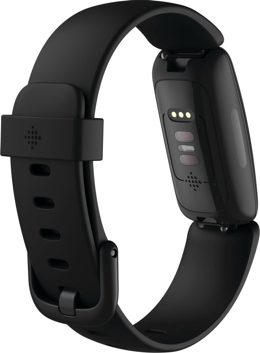 Fitbit Inspire 2 Zwart - Activity tracker