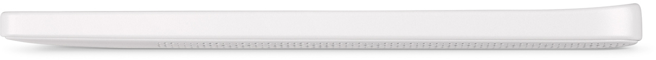 Kobo Libra 2 Wit - E-reader