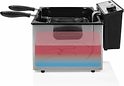 Princess 185000 Friteuse