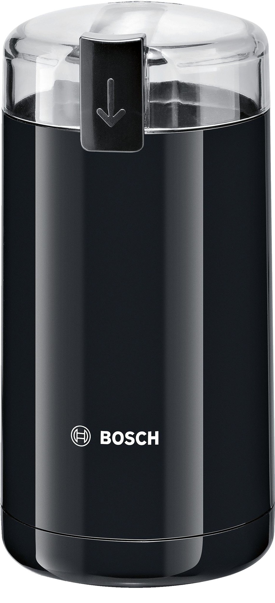 Bosch TSM6A013B - Koffiemolen
