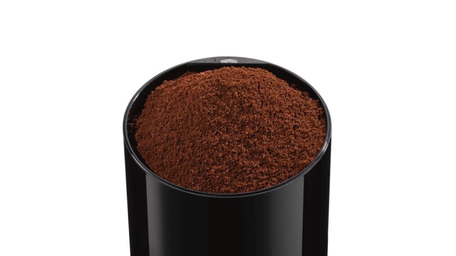 Bosch TSM6A013B - Koffiemolen