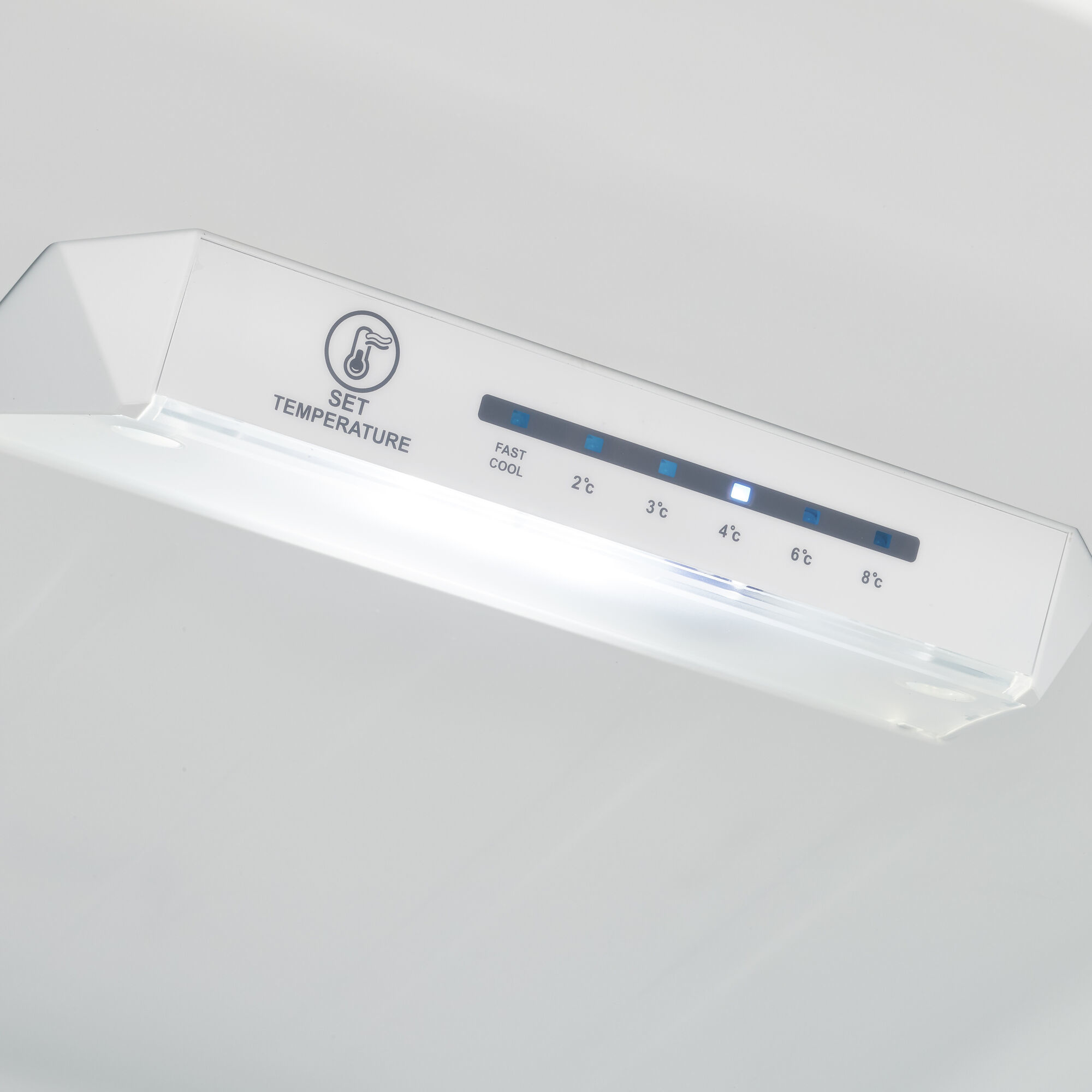 Inventum KV1888R
