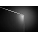 LG OLED77C25LB (2022) - OLED TV