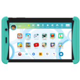 Kurio Tab Lite 2 Groen - Tablet