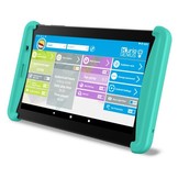 Kurio Tab Lite 2 Groen - Tablet