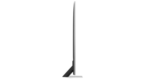 Samsung Neo QLED 65QN85B - QLED TV