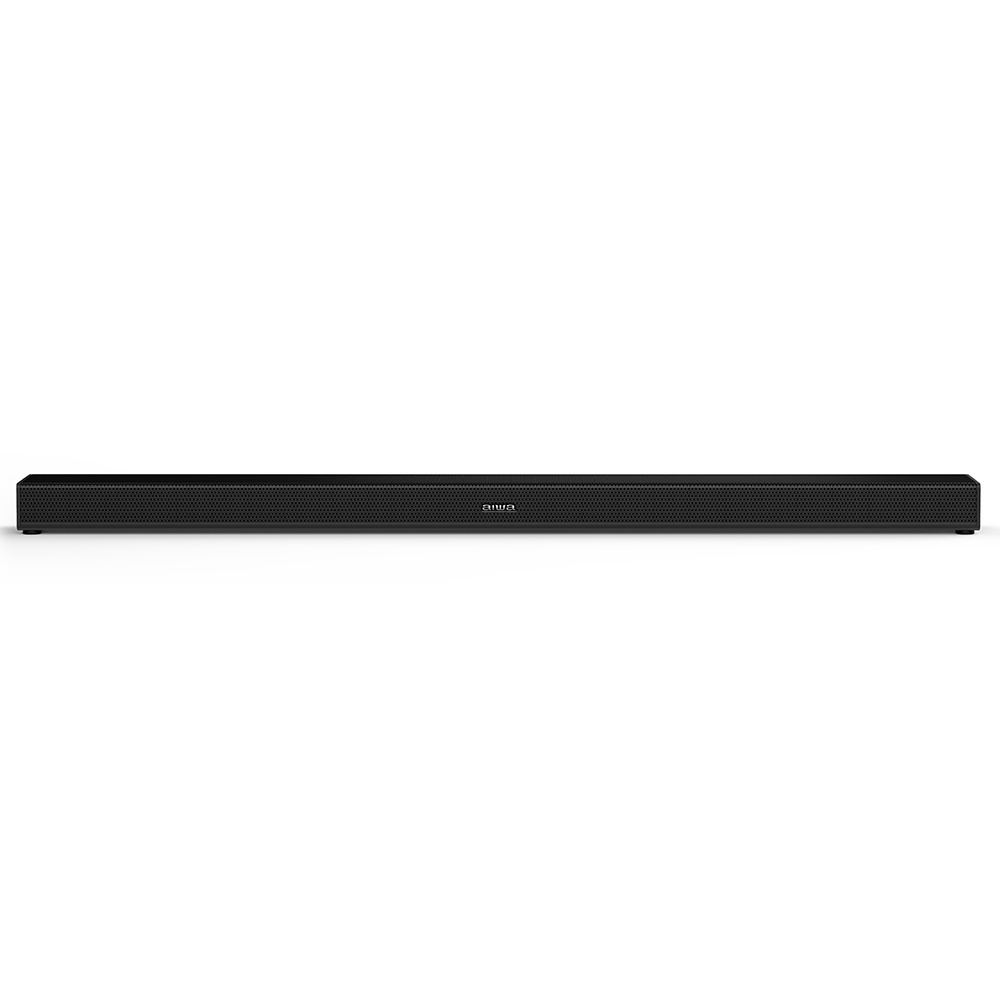 Aiwa HE-888BT - Soundbar