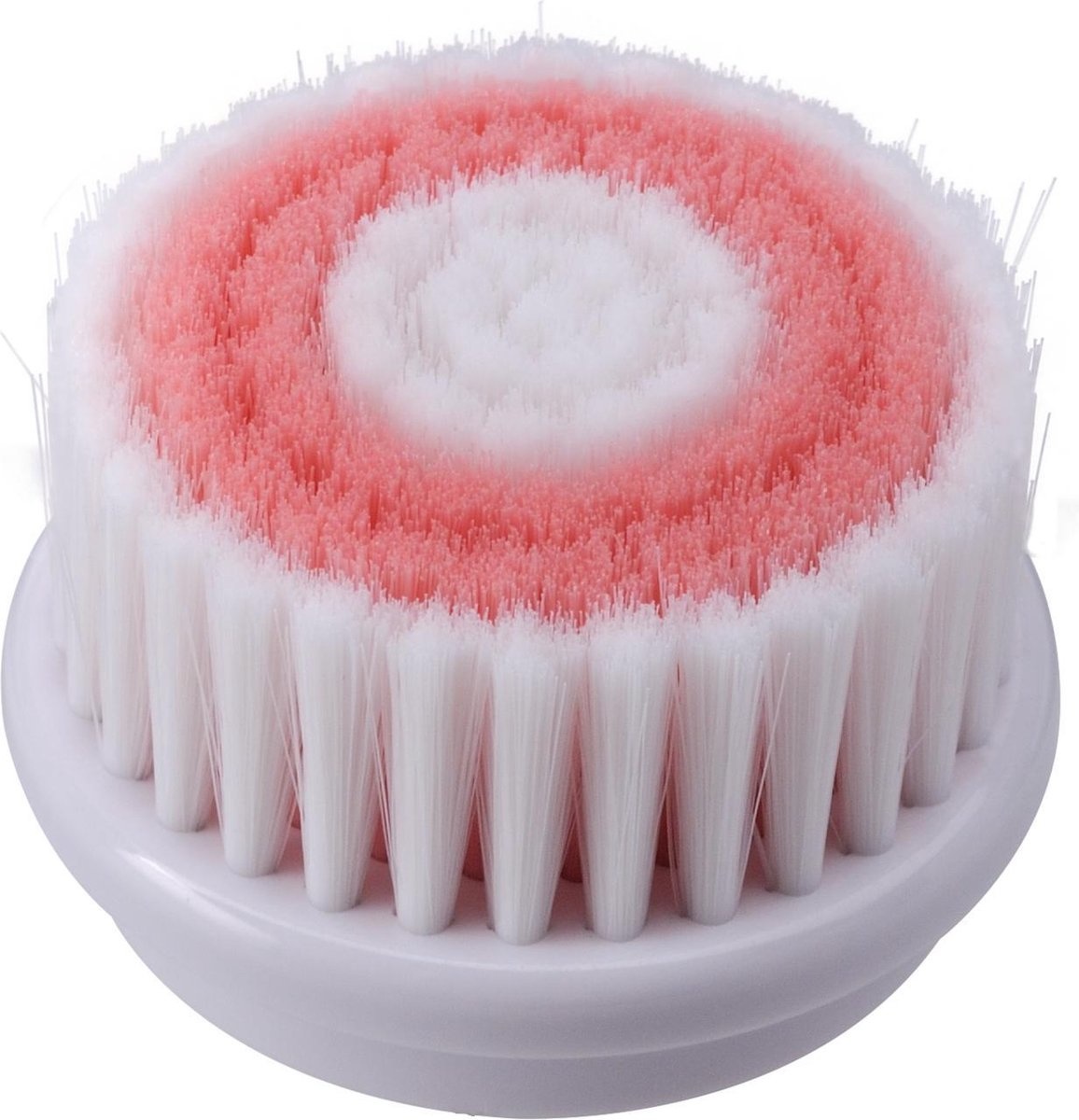 FC 1802 Carmen Sonic Facial Brush - Sensitive