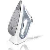 Braun TexStyle 3 SI 3054 GY - Stoomstrijkijzer