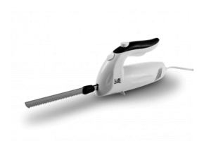 Fritel EK3180 Elektrisch mes - Elektrisch mes