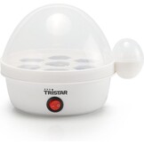 Tristar EK-3074 - Eierkoker