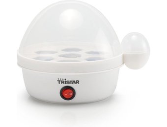 Tristar EK-3074 - Eierkoker