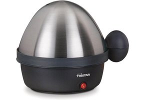 Tristar EK-3076 - Eierkoker