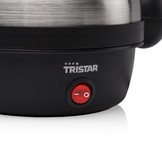 Tristar EK-3076 - Eierkoker