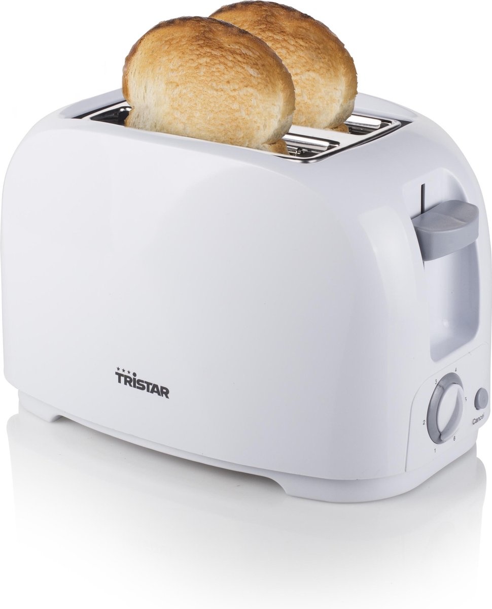 Tristar BR-1013