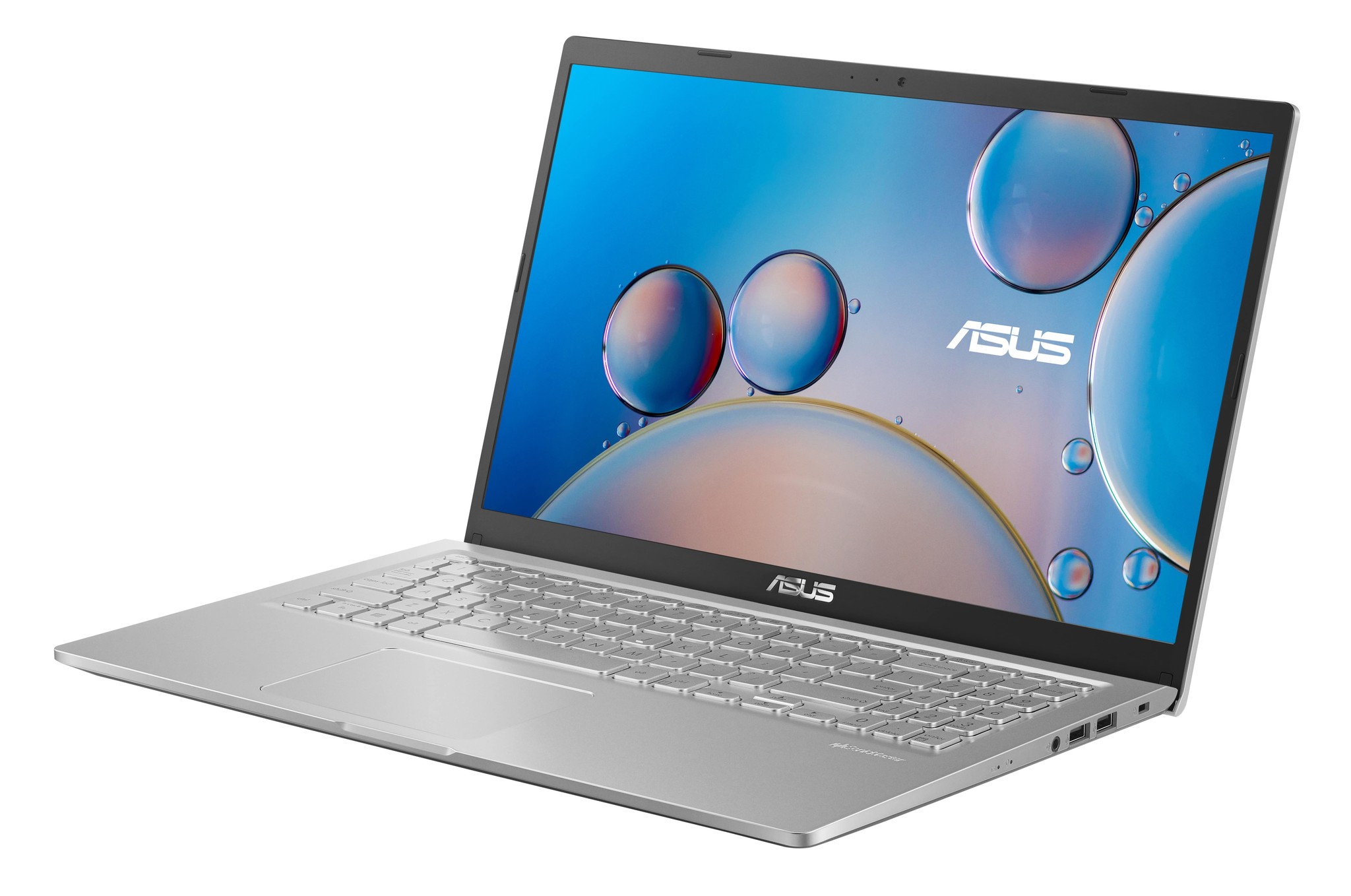 ASUS Vivobook 15 - X515MA-EJ493W - Laptop