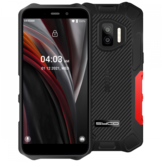 Syco RS-403 - Mobiele telefoon