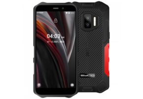 Syco RS-403 - Mobiele telefoon