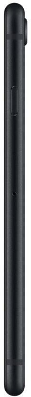Apple iPhone SE 2022 (64 GB) - Mobiele telefoon